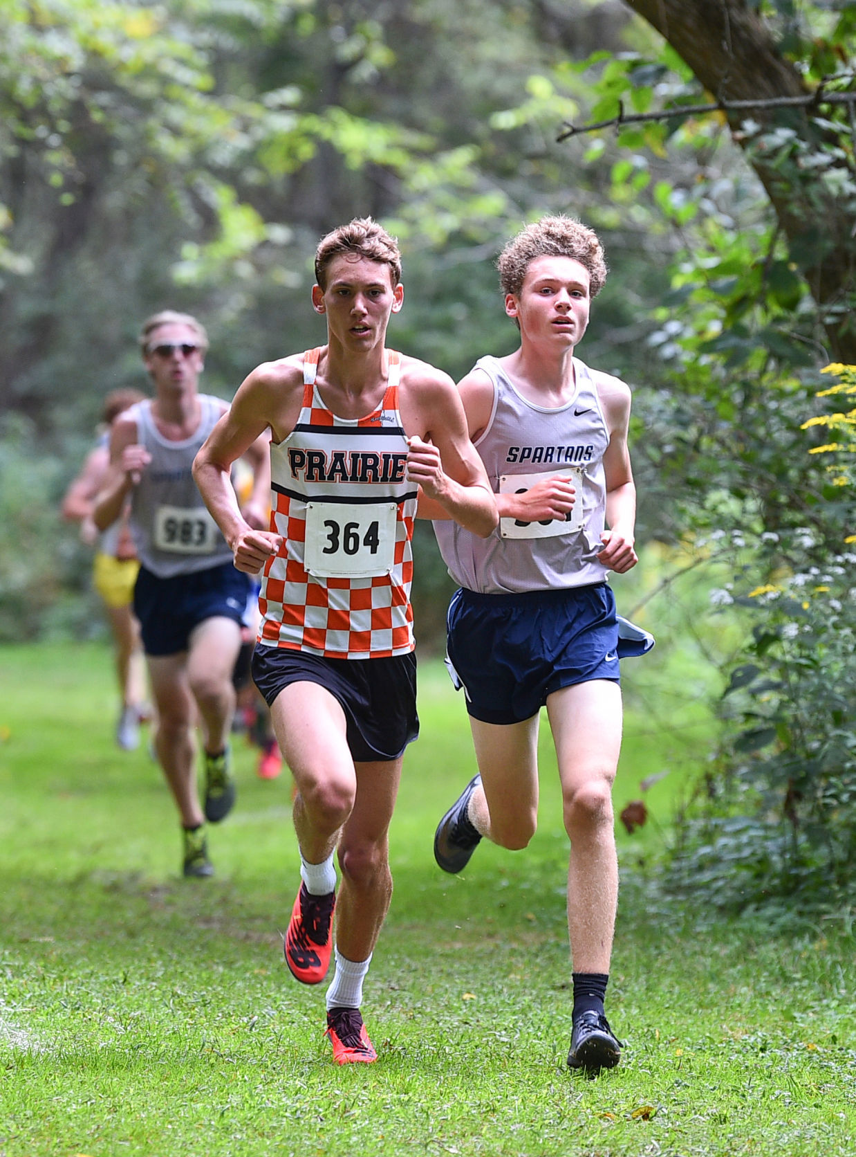 090719-qct-spt-spartan-xc-050a.JPG